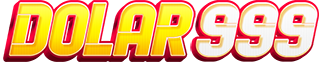 Dolar999